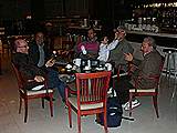 Gran Canaria Tour 2011