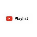 Vai alla playlist