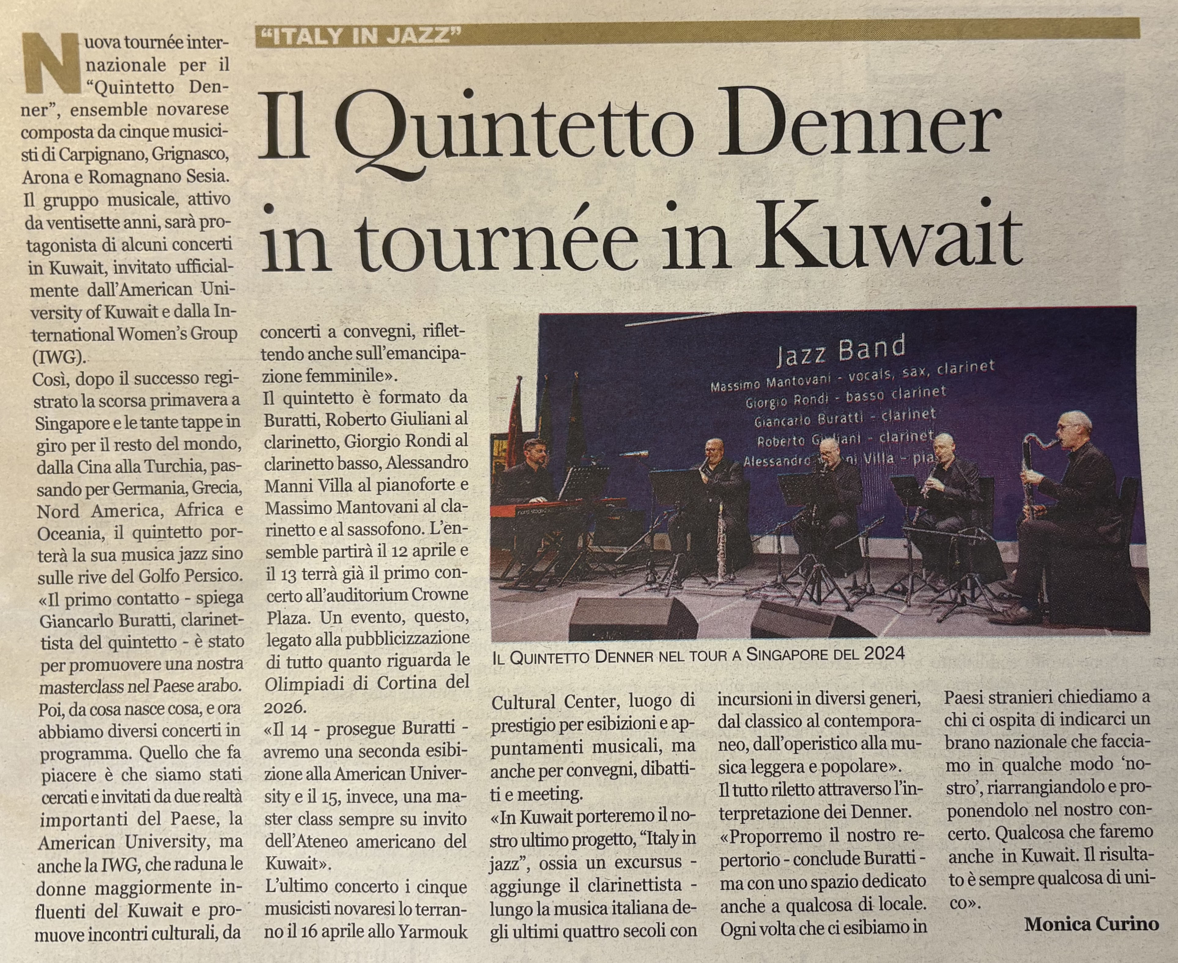 Kuwait Times