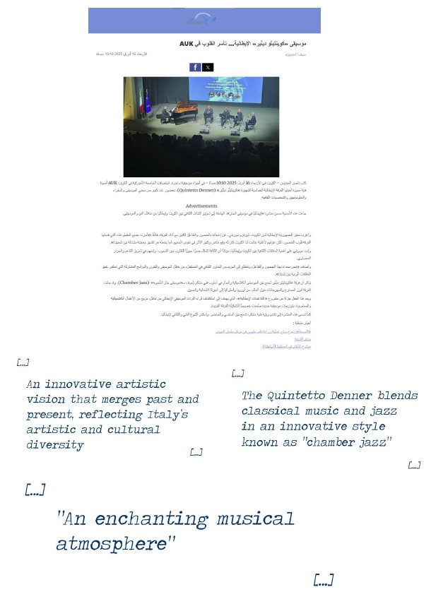 Kuwait Times
